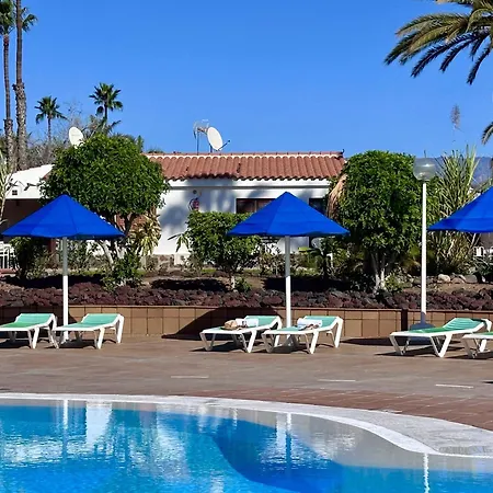 펜션 House Deluxe *