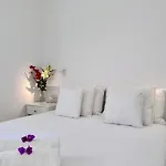 House Deluxe בית נופש