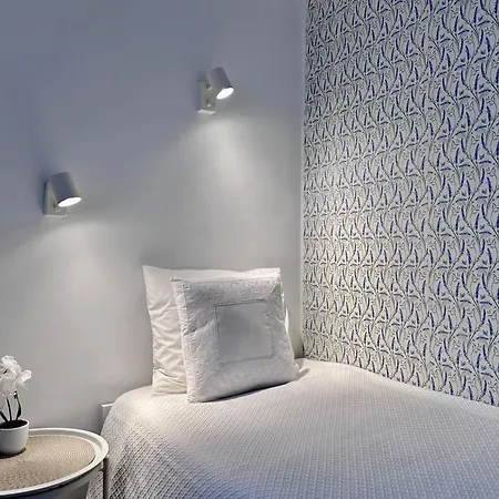 House Deluxe Maspalomas (Gran Canaria)