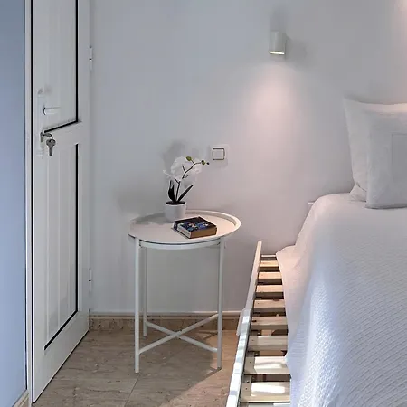 House Deluxe * Maspalomas (Gran Canaria)