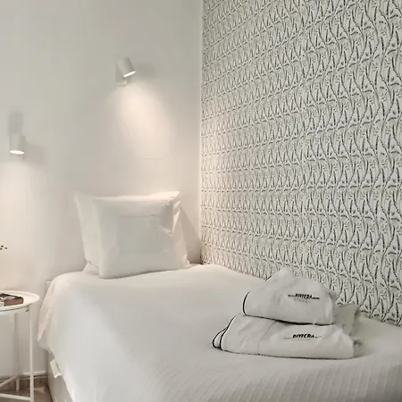 Holiday home House Deluxe Maspalomas *