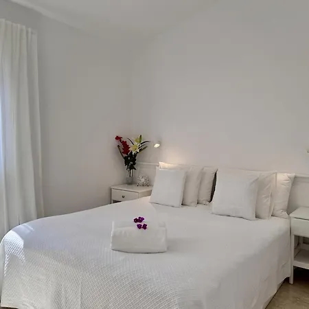 House Deluxe Casa de Férias Maspalomas (Gran Canaria)