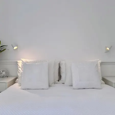 House Deluxe *