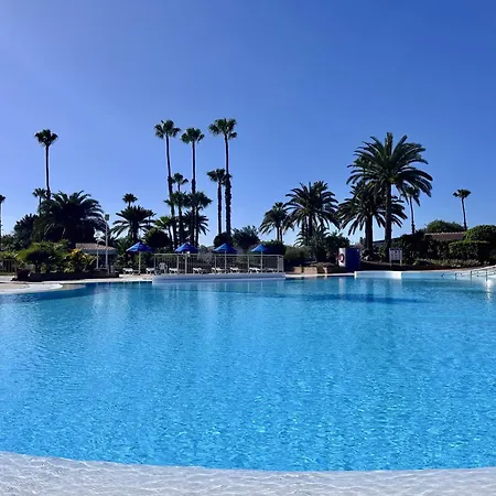 Casa de Férias House Deluxe *