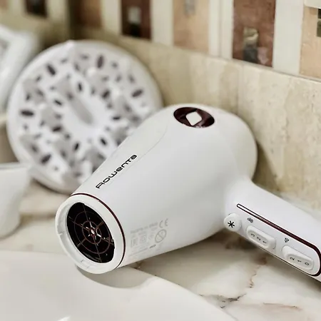 Prázdninový dům House Deluxe Maspalomas (Gran Canaria)