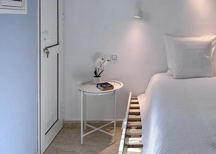 House Deluxe * Маспаломас