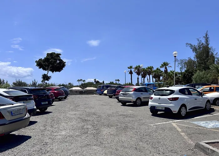 House Deluxe Дом отдыха *