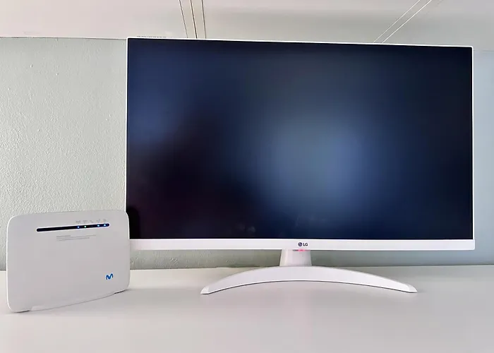 Nyaraló House Deluxe *