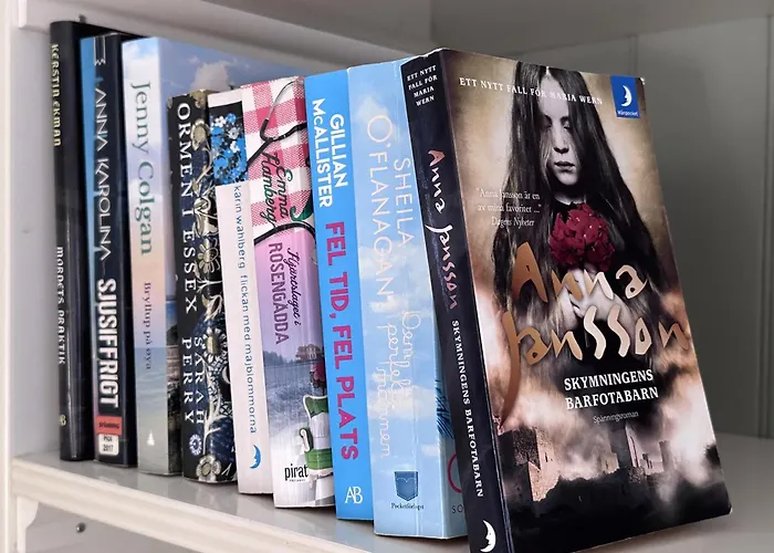 Дом отдыха House Deluxe Маспаломас