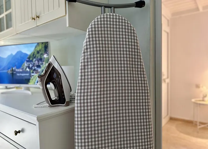 House Deluxe * Маспаломас