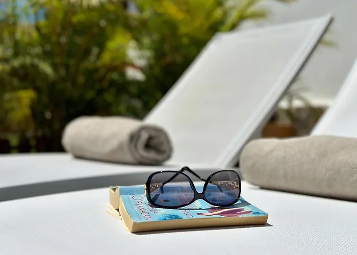 House Deluxe Дом отдыха