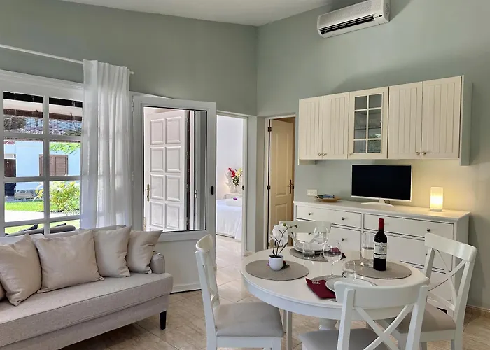 Дом отдыха House Deluxe