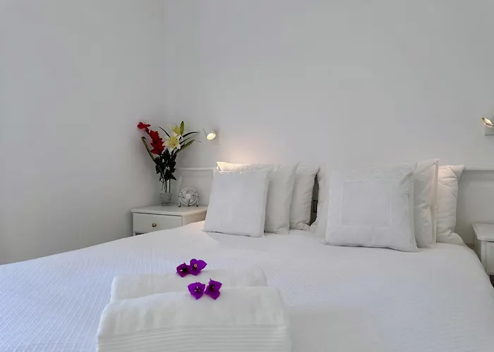 Дом отдыха House Deluxe