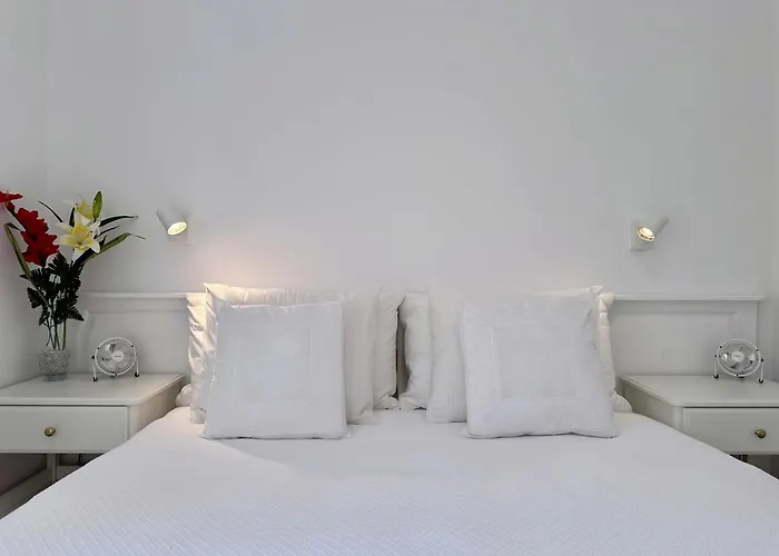 House Deluxe *