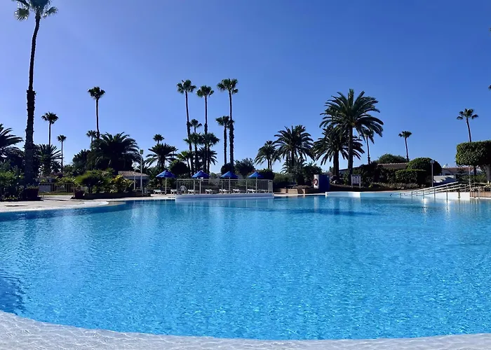 Nyaraló House Deluxe *