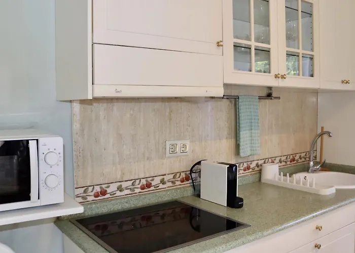 House Deluxe Дом отдыха *