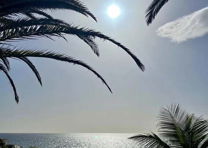 Дом отдыха House Deluxe