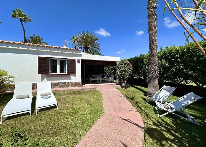 House Deluxe Дом отдыха