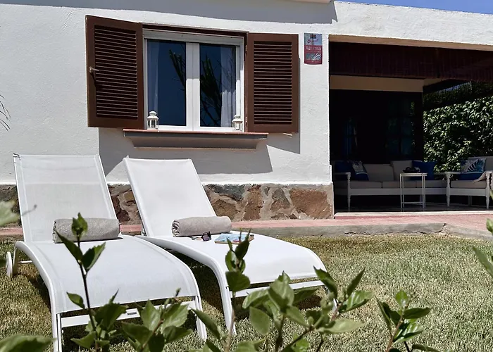 House Deluxe Дом отдыха