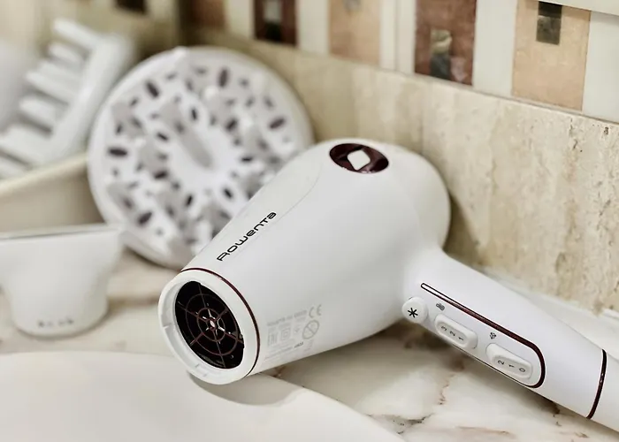 Дом отдыха House Deluxe Маспаломас