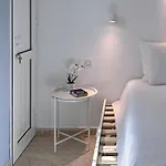 House Deluxe * Maspalomas (Gran Canaria)