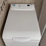 House Deluxe *
