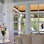 House Deluxe Casa de Férias Maspalomas (Gran Canaria)