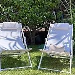 Casa de Férias House Deluxe Maspalomas (Gran Canaria)