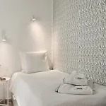 Casa de Férias House Deluxe *