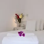 Casa de Férias House Deluxe Maspalomas (Gran Canaria)