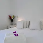 Casa de Férias House Deluxe