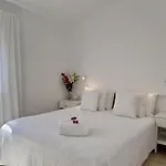 House Deluxe Casa de Férias Maspalomas (Gran Canaria)