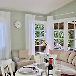 House Deluxe * Maspalomas (Gran Canaria)