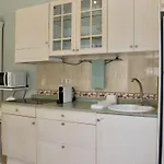 House Deluxe * Maspalomas (Gran Canaria)