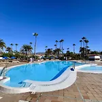 House Deluxe Casa de Férias Maspalomas (Gran Canaria)