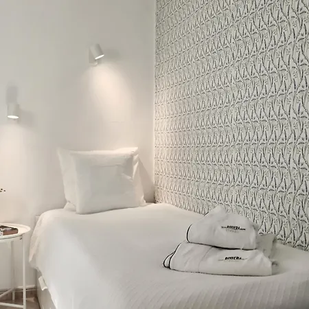Prázdninový dům House Deluxe *