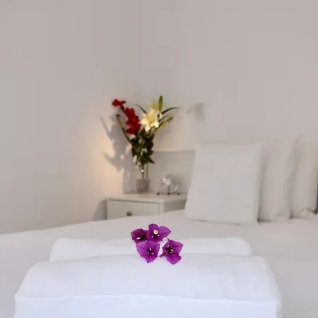 Prázdninový dům House Deluxe Maspalomas (Gran Canaria)