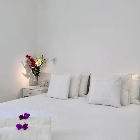House Deluxe Prázdninový dům