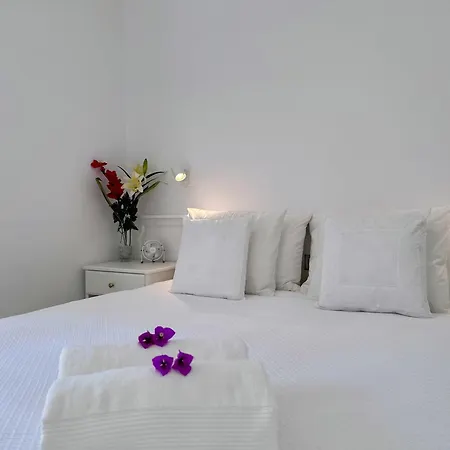 Prázdninový dům House Deluxe