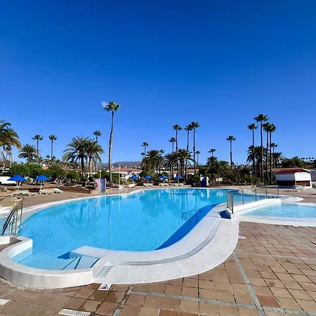 House Deluxe Prázdninový dům Maspalomas (Gran Canaria)